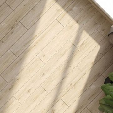 Ламинат Arteo (Артео) 8 M WR 8/33 Дуб Нефуд (Oak Nefud), 62758