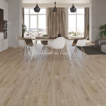Ламинат Arteo (Артео) 8 M WR 8/33 Дуб Нефуд (Oak Nefud), 62758