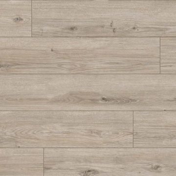 Ламинат Arteo (Артео) 8 M WR 8/33 Дуб Ордос (Oak Ordos), 62760