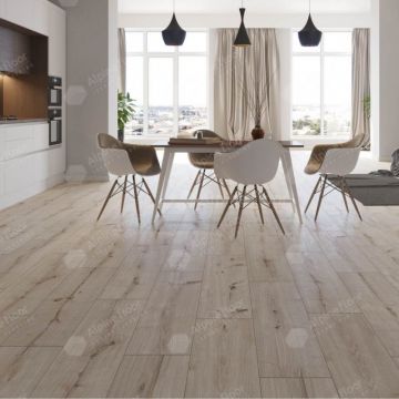 Ламинат Arteo (Артео) 8 M WR 8/33 Дуб Ордос (Oak Ordos), 62760
