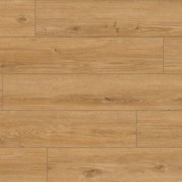 Ламинат Arteo (Артео) 8 M WR 8/33 Дуб Хамра (Oak Hamra), 62752