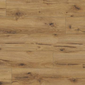 Ламинат Arteo (Артео) 8 M WR 8/33 Дуб Эрг (Oak Erg), 62750