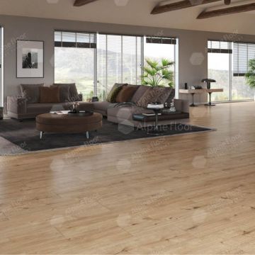 Ламинат Arteo (Артео) 8 M WR 8/33 Дуб Эрг (Oak Erg), 62750