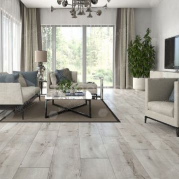 Ламинат Arteo (Артео) 8 XL WR 8/33 Дуб Алгарве (Oak Algarve), 54822