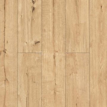 Ламинат Arteo (Артео) 8 XL WR 8/33 Дуб Атакама (Oak Atacama), 55092