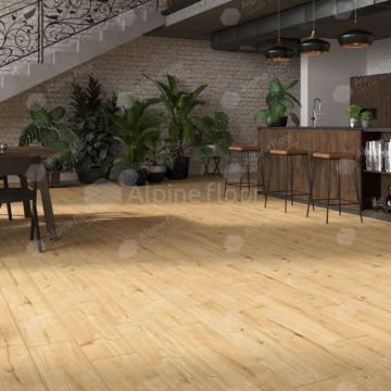 Ламинат Arteo (Артео) 8 XL WR 8/33 Дуб Атакама (Oak Atacama), 55092