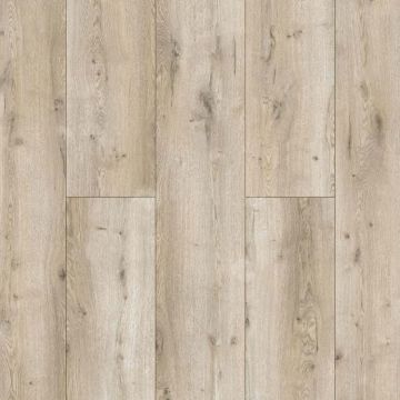 Ламинат Arteo (Артео) 8 XL WR 8/33 Дуб Йеллоустоун (Oak Yellowstone), 54821