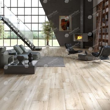 Ламинат Arteo (Артео) 8 XL WR 8/33 Дуб Йеллоустоун (Oak Yellowstone), 54821