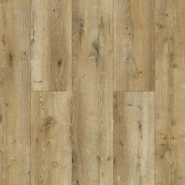 Ламинат Arteo (Артео) 8 XL WR 8/33 Дуб Накуру (Oak Nakuru), 54813