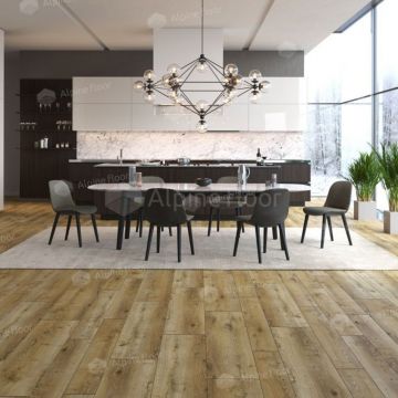 Ламинат Arteo (Артео) 8 XL WR 8/33 Дуб Накуру (Oak Nakuru), 54813