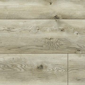 Ламинат Arteo (Артео) 10 XL WR 10/33 Дуб Индианаполис (Oak Indianapolis), 54848