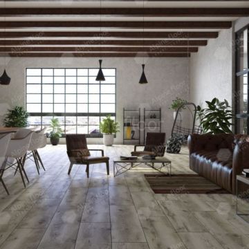 Ламинат Arteo (Артео) 10 XL WR 10/33 Дуб Индианаполис (Oak Indianapolis), 54848