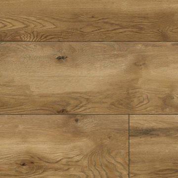 Ламинат Arteo (Артео) 10 XL WR 10/33 Дуб Серенгети (Oak Serengeti), 54845