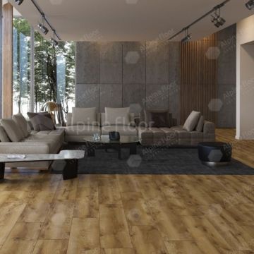 Ламинат Arteo (Артео) 10 XL WR 10/33 Дуб Серенгети (Oak Serengeti), 54845