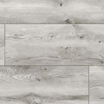 Ламинат Arteo (Артео) 10 XL WR 10/33 Дуб Сильверстоун (Oak Silverstone), 54847