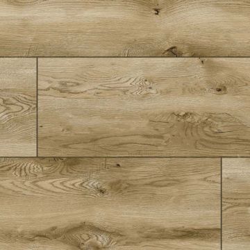 Ламинат Arteo (Артео) 10 XL WR 10/33 Дуб Фьорленд (Oak Fjorland), 54842