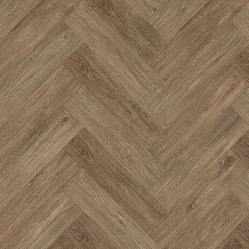 Ламинат Faus (Фаус) Masterpieces 8/33 Елочка Лойра (Herringbone Loira), S180185