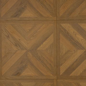 Ламинат A+Floor (А+Флур) Le Parquet 14/34 Метони (Methoni), 202