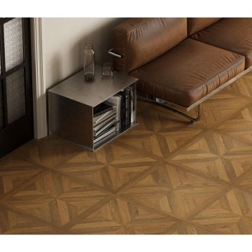 Ламинат A+Floor (А+Флур) Le Parquet 14/34 Метони (Methoni), 202