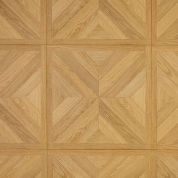 Ламинат A+Floor (А+Флур) Le Parquet 14/34 Виндзор (Windsor), 203