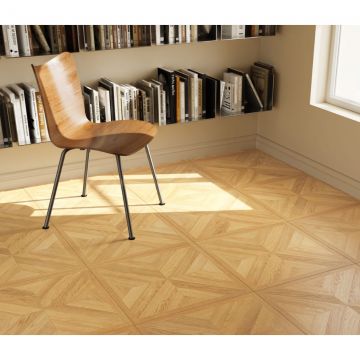 Ламинат A+Floor (А+Флур) Le Parquet 14/34 Виндзор (Windsor), 203