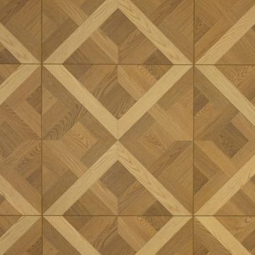 Ламинат A+Floor (А+Флур) Le Parquet 14/34 Риволи (Rivoli), 204