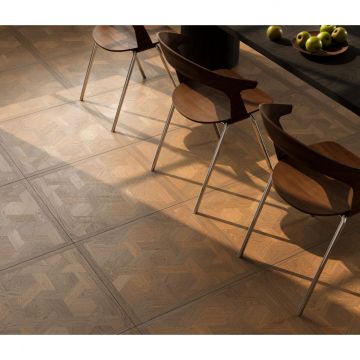 Ламинат A+Floor (А+Флур) Le Parquet 14/34 Клифтон (Clifton), 205