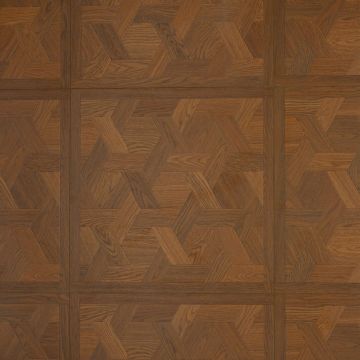 Ламинат A+Floor (А+Флур) Le Parquet 14/34 Шамбор (Chambord), 206