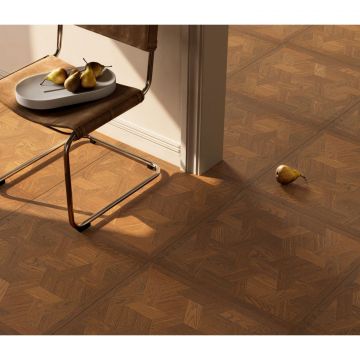 Ламинат A+Floor (А+Флур) Le Parquet 14/34 Шамбор (Chambord), 206