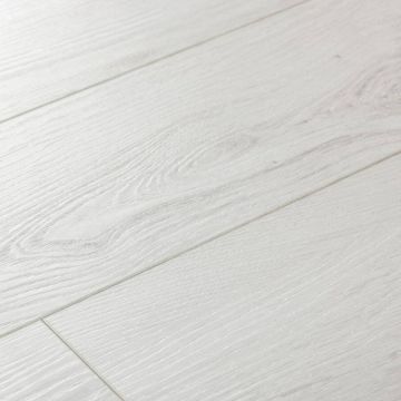 Ламинат A+Floor (А+Флур) Natural 12/34 Капри (Capri), А001