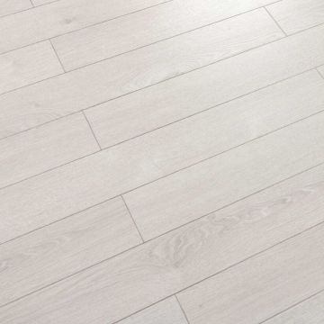 Ламинат A+Floor (А+Флур) Natural 12/34 Наполи (Napoli), А002