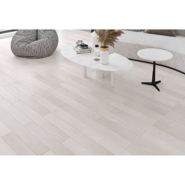 Ламинат A+Floor (А+Флур) Natural 12/34 Наполи (Napoli), А002