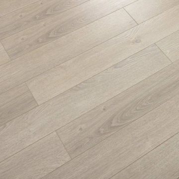 Ламинат A+Floor (А+Флур) Natural 12/34 Комо (Como), А004
