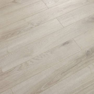 Ламинат A+Floor (А+Флур) Natural 12/34 Амальфи (Amalfi), А005