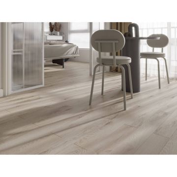 Ламинат A+Floor (А+Флур) Natural 12/34 Амальфи (Amalfi), А005