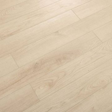 Ламинат A+Floor (А+Флур) Natural 12/34 Верона (Verona), А006