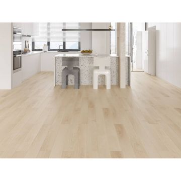 Ламинат A+Floor (А+Флур) Natural 12/34 Верона (Verona), А006