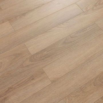 Ламинат A+Floor (А+Флур) Natural 12/34 Тоскана (Tuscany), А007