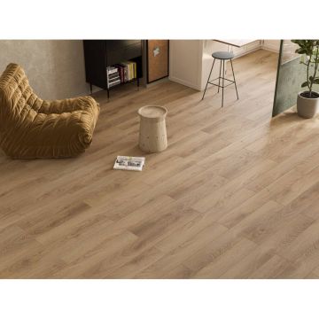 Ламинат A+Floor (А+Флур) Natural 12/34 Тоскана (Tuscany), А007