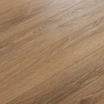 Ламинат A+Floor (А+Флур) Natural 12/34 Ареццо (Arezzo), А008