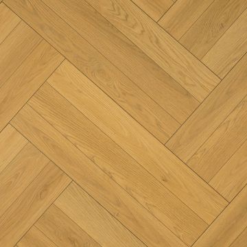 Ламинат A+Floor Classic 12/34 Аристо (Aristo), 301