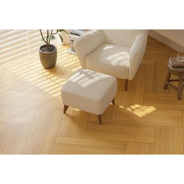 Ламинат A+Floor Classic 12/34 Аристо (Aristo), 301