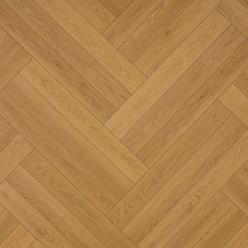 Ламинат A+Floor Classic 12/34 Честер (Chester), 302