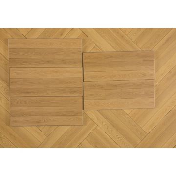 Ламинат A+Floor Classic 12/34 Честер (Chester), 302