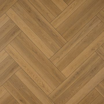 Ламинат A+Floor Classic 12/34 Аскот (Ascot), 303