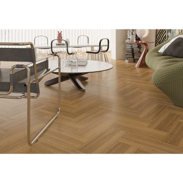 Ламинат A+Floor Classic 12/34 Аскот (Ascot), 303