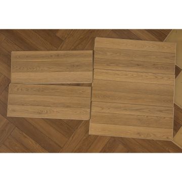 Ламинат A+Floor Classic 12/34 Аскот (Ascot), 303