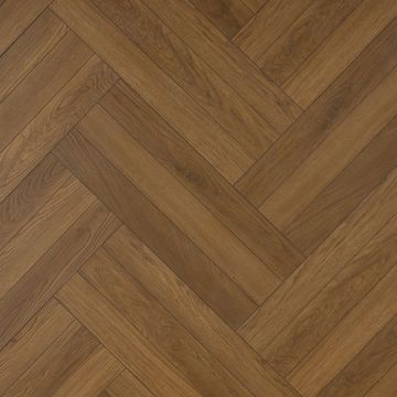 Ламинат A+Floor Classic 12/34 Регент (Regent), 304