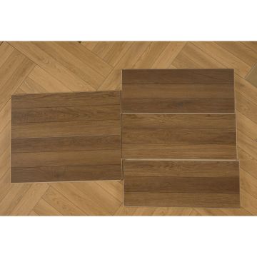 Ламинат A+Floor Classic 12/34 Регент (Regent), 304