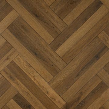 Ламинат A+Floor Classic 12/34 Савиль (Saville), 305